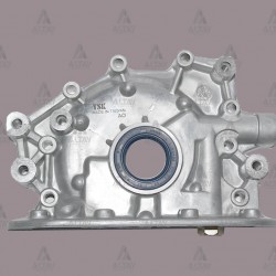 YAĞ POMPA CARRY  90-98 F10A / ALTO F8B / MARUTI